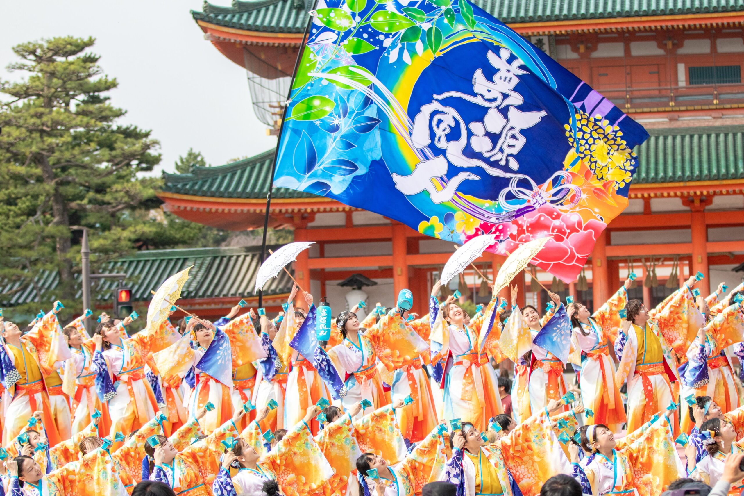 夢源風人